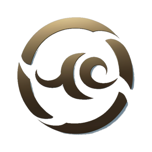 TIECEC